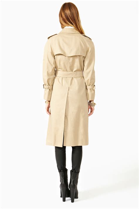 burberry trench with liner|burberry tiered hem trench coat.